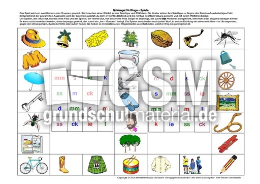 Superbingo-Rechtschreibung_01sw.pdf